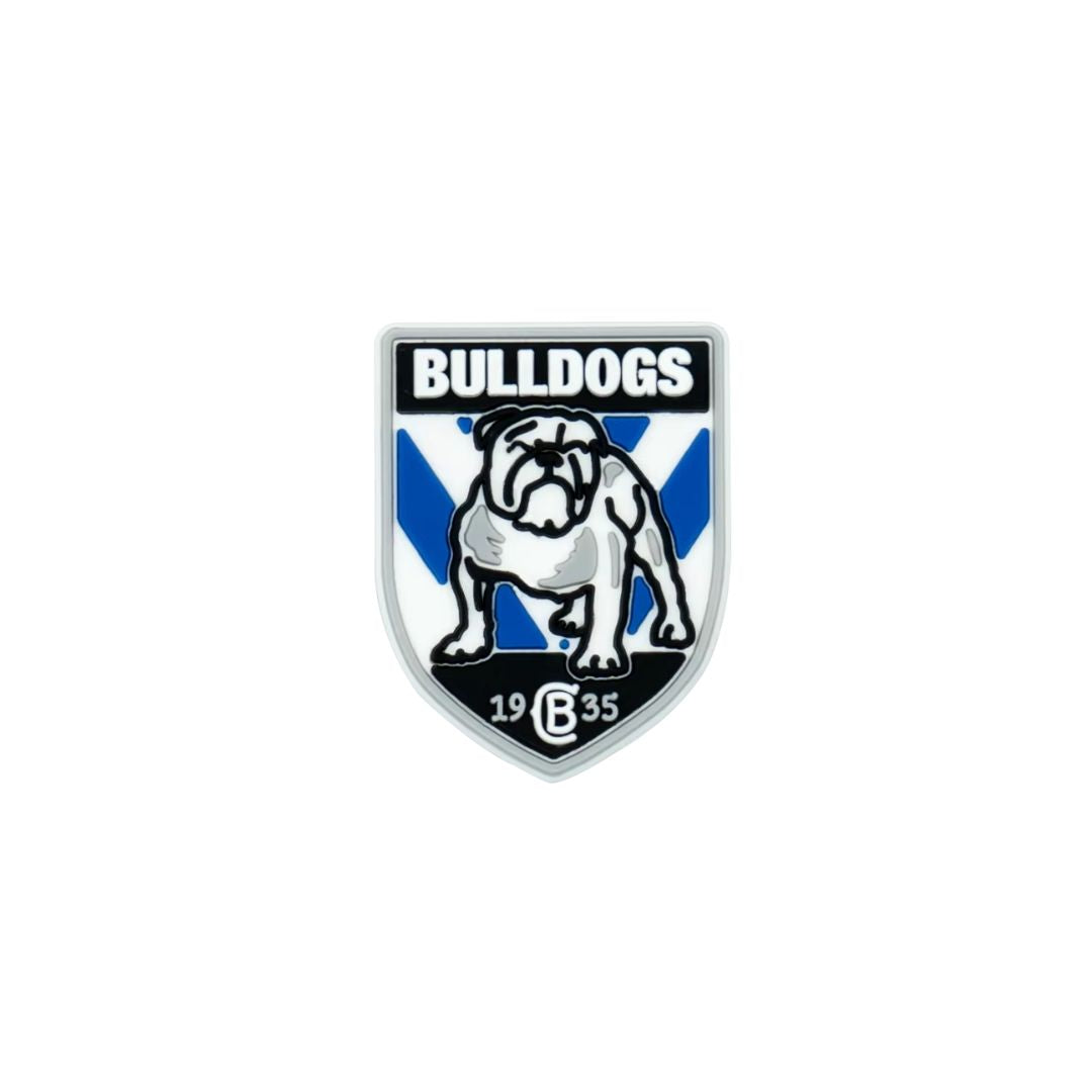 NRL & Rugby Union Shoe Charms