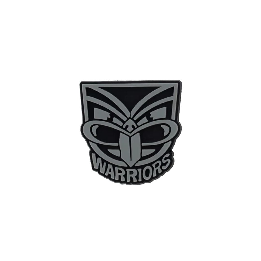 NRL & Rugby Union Shoe Charms