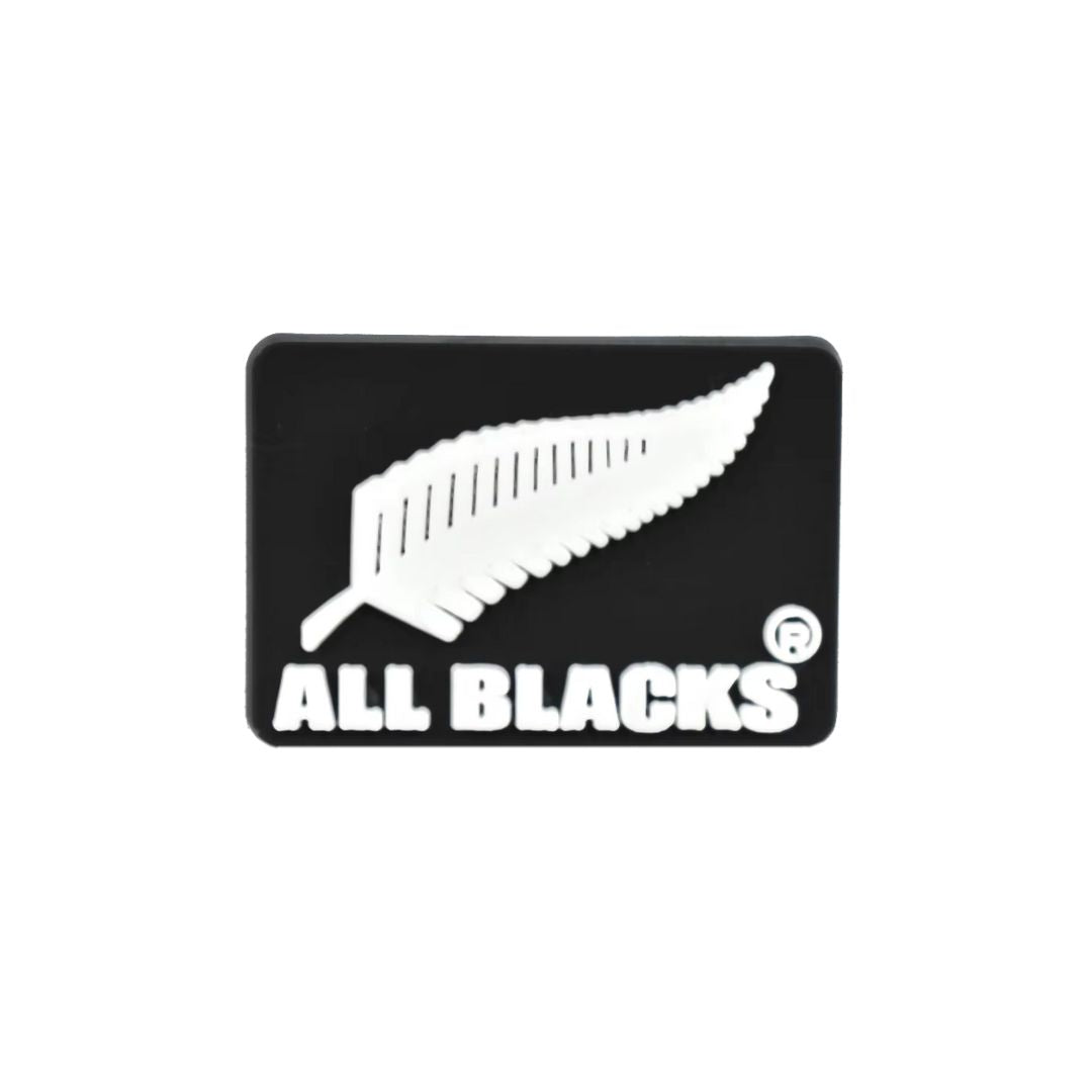 NRL & Rugby Union Shoe Charms