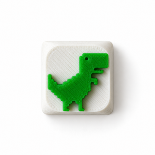 Dinosaur