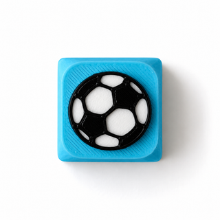 Soccer Ball