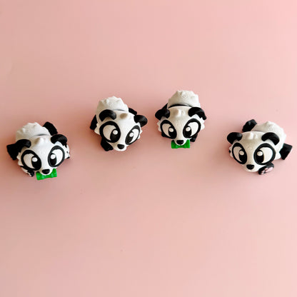 Mini Panda