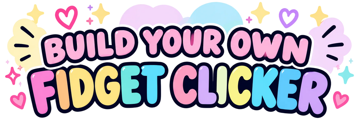 Decorative store image