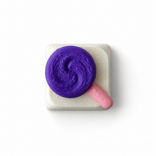 Lollipop