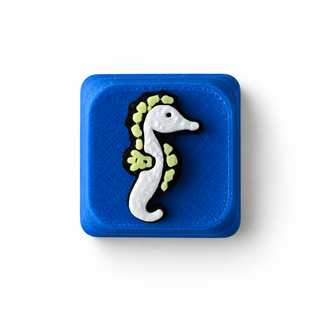 Seahorse