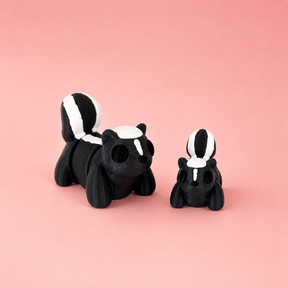 Skunk Mini