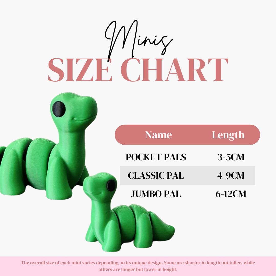 Articulated mini camel in vibrant colors, eco-friendly material, perfect for sensory play and charming collectibles.