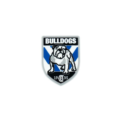 NRL & Rugby Union Shoe Charms