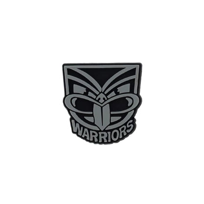 NRL & Rugby Union Shoe Charms